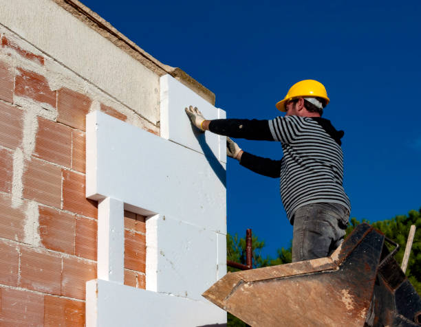 Best Fiberglass Insulation in Spring House, PA