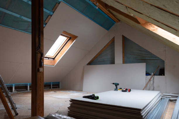 Spring House, PA Insulation Contractor Company