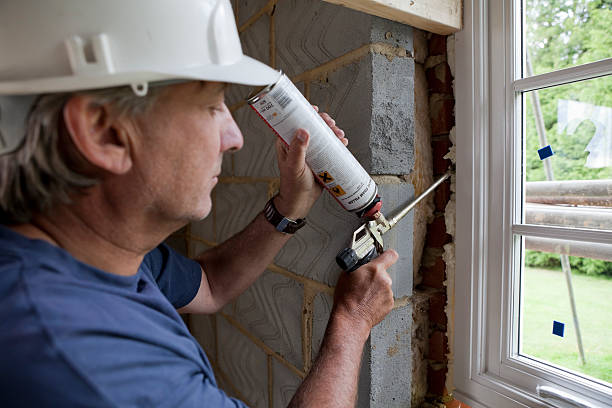 Best Eco-Friendly Insulation in Spring House, PA